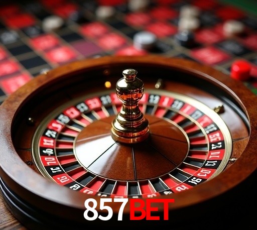 Security Systems 857bet