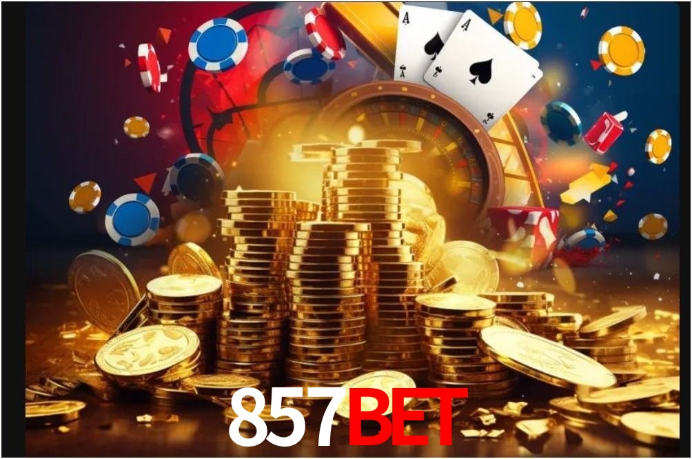 Spaceman Game 857bet