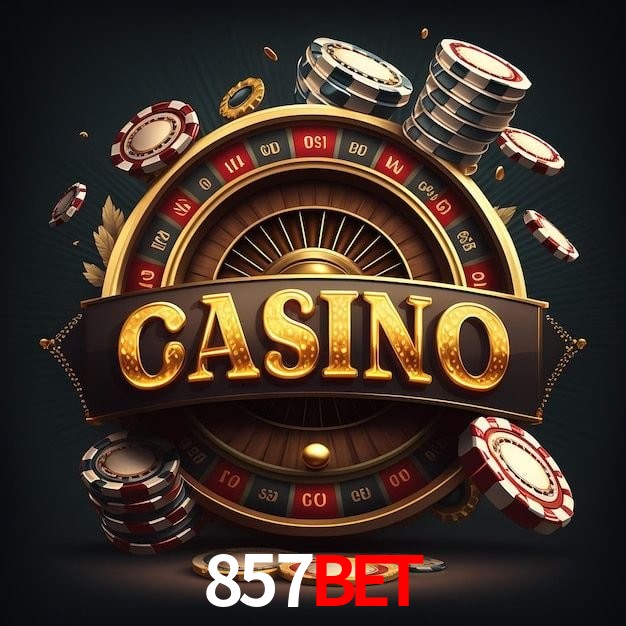 Exclusive Games 857bet
