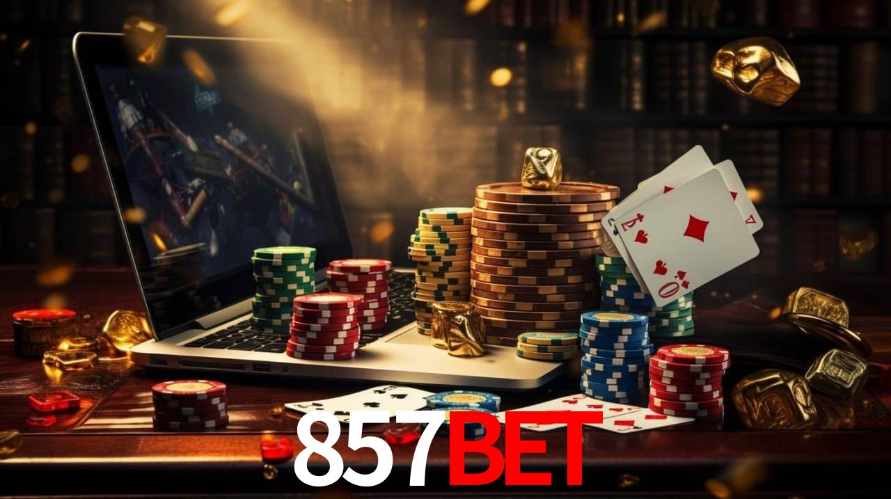 Sports Statistics 857bet