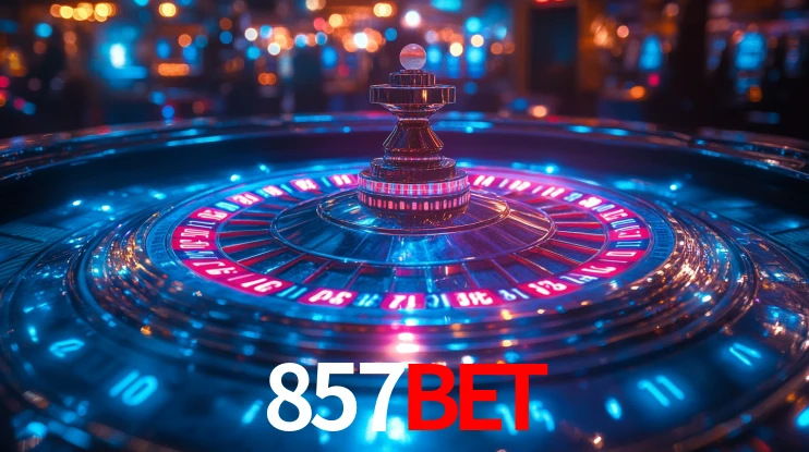 Daily Bonuses 857bet