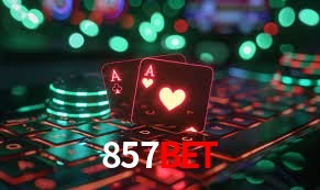 Game Statistics 857bet